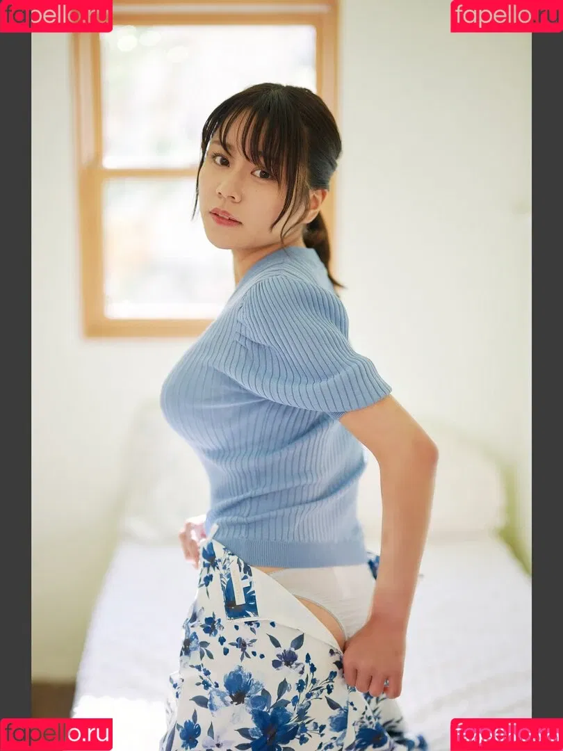 Yu Tano / _yu_8_8 / el.tano / tano / 田野憂 Nude Leaks OnlyFans Onlyfans Photo Gallery 