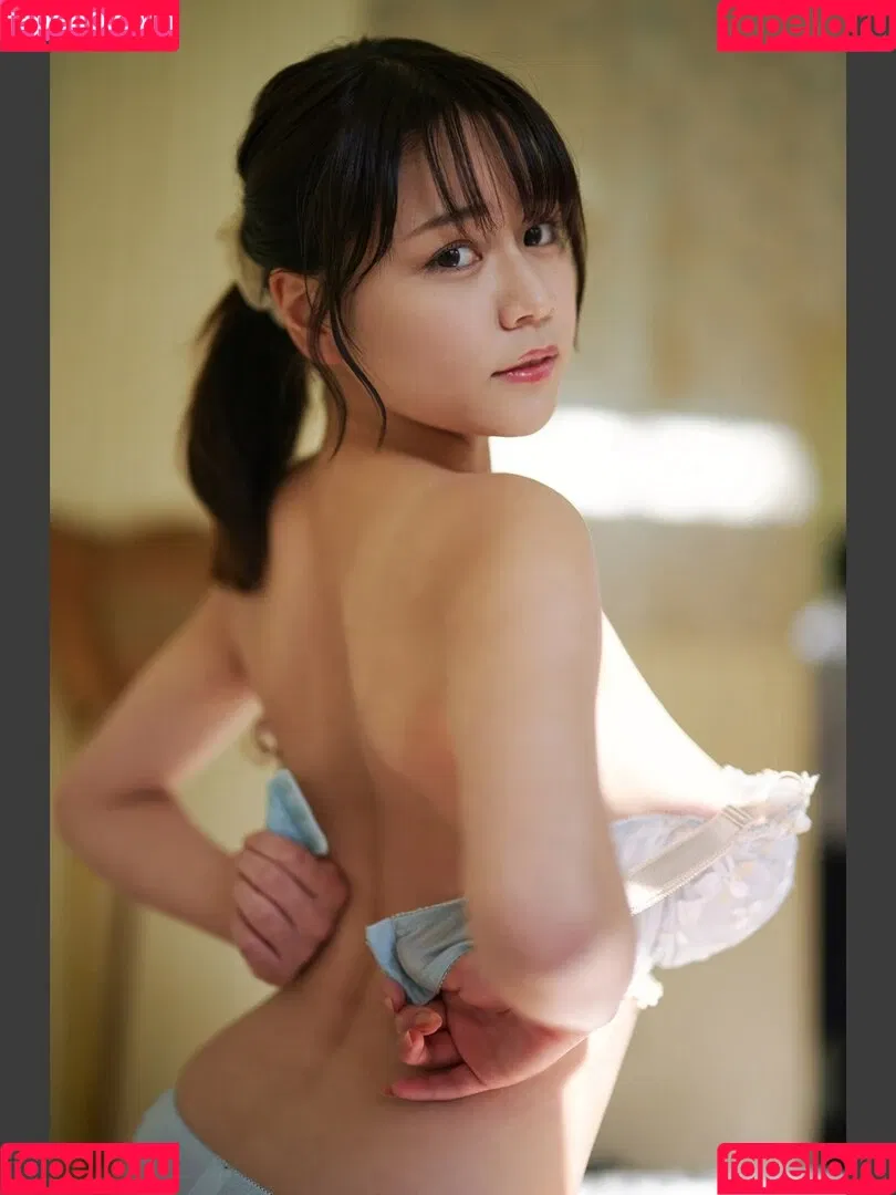 Yu Tano / _yu_8_8 / el.tano / tano / 田野憂 Nude Leaks OnlyFans Onlyfans Photo Gallery 