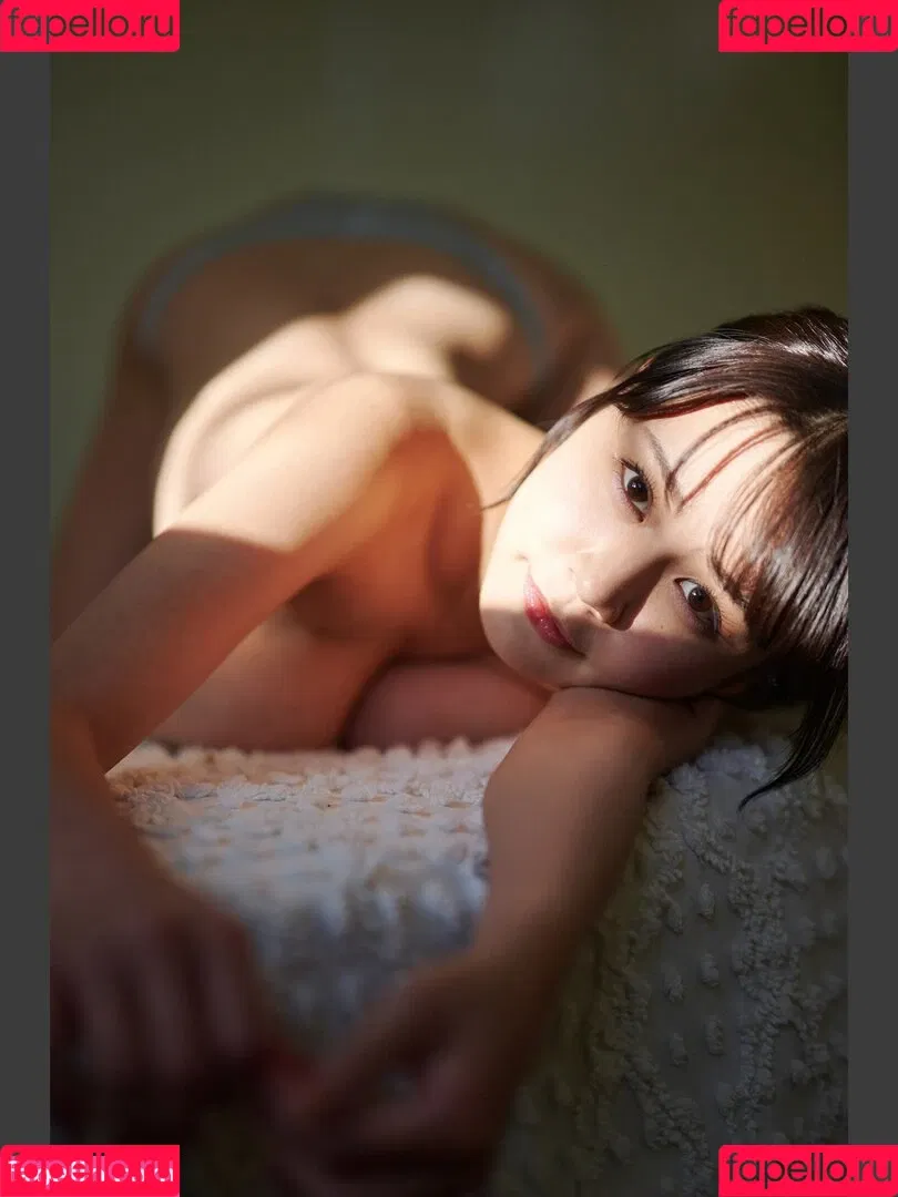 Yu Tano / _yu_8_8 / el.tano / tano / 田野憂 Nude Leaks OnlyFans Onlyfans Photo Gallery 