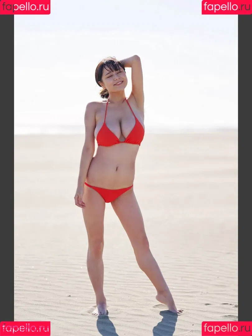 Yu Tano / _yu_8_8 / el.tano / tano / 田野憂 Nude Leaks OnlyFans Onlyfans Photo Gallery 