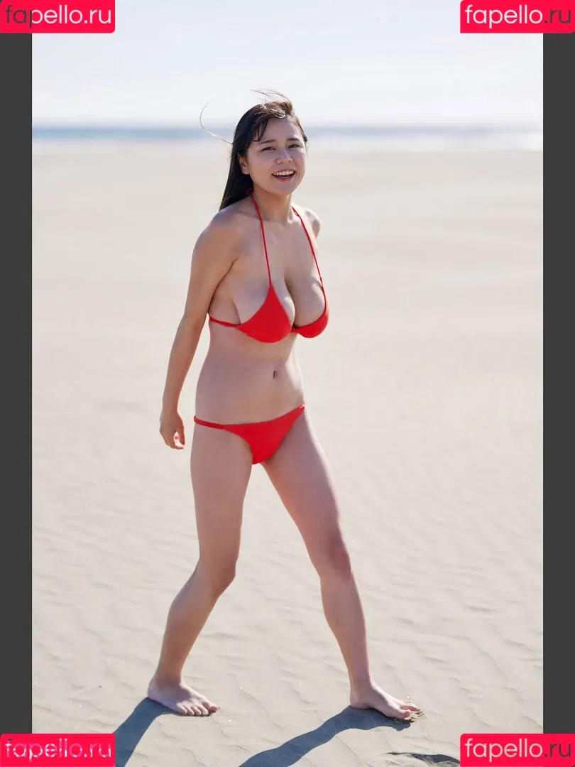 Yu Tano / _yu_8_8 / el.tano / tano / 田野憂 Nude Leaks OnlyFans Onlyfans Photo Gallery 