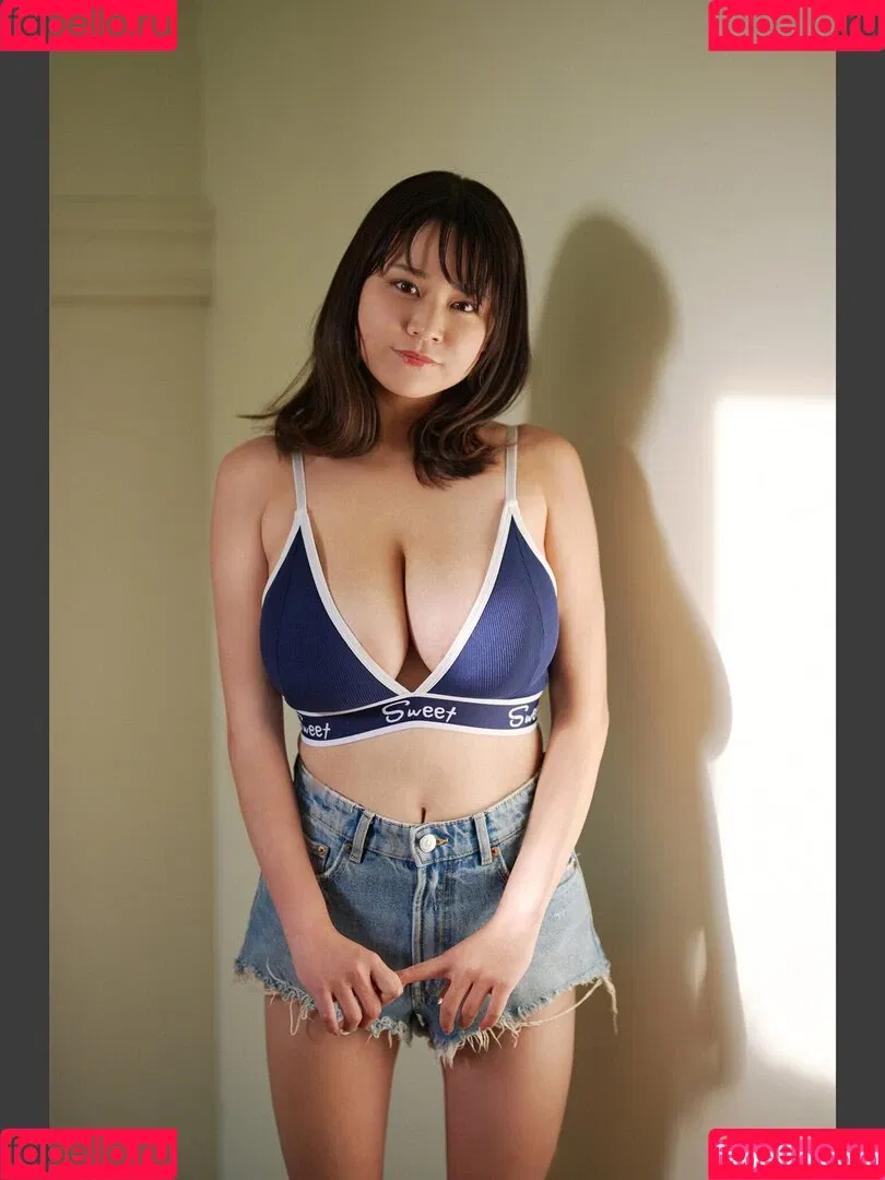 Yu Tano / _yu_8_8 / el.tano / tano / 田野憂 Nude Leaks OnlyFans Onlyfans Photo Gallery 
