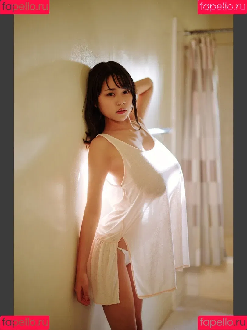Yu Tano / _yu_8_8 / el.tano / tano / 田野憂 Nude Leaks OnlyFans Onlyfans Photo Gallery 