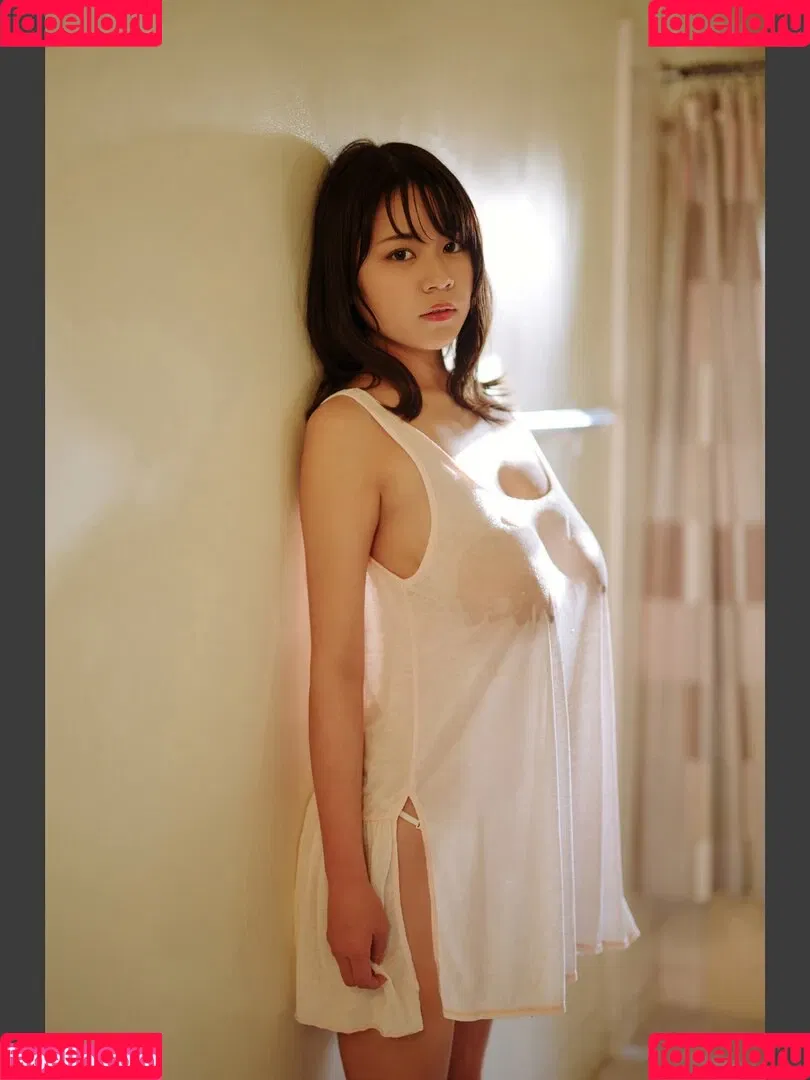 Yu Tano / _yu_8_8 / el.tano / tano / 田野憂 Nude Leaks OnlyFans Onlyfans Photo Gallery 