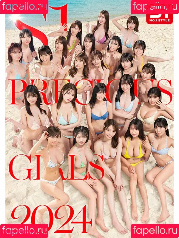 Yu Tano / _yu_8_8 / el.tano / tano / 田野憂 Nude Leaks OnlyFans Onlyfans Photo Gallery 