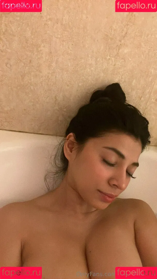 Marbella Escareño / carlaescareno / mar_scareno Nude Leaks OnlyFans Onlyfans Photo Gallery 