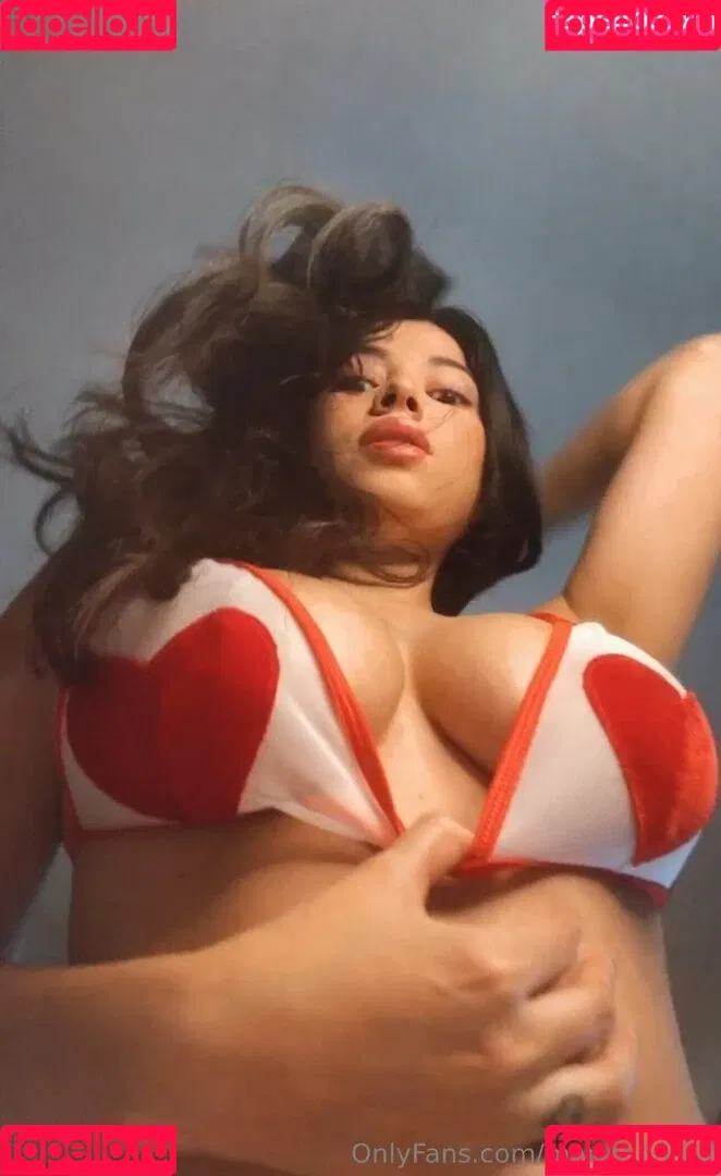 Marbella Escareño / carlaescareno / mar_scareno Nude Leaks OnlyFans Onlyfans Photo Gallery 