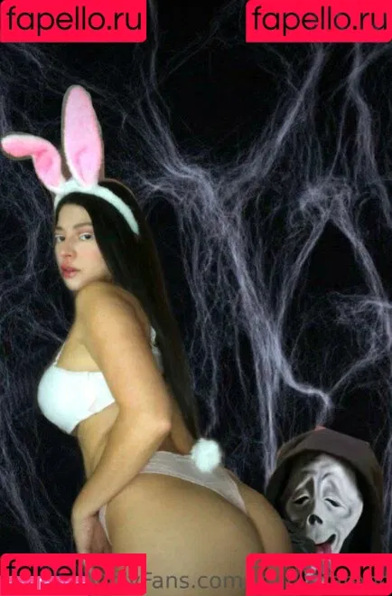 Marbella Escareño / carlaescareno / mar_scareno Nude Leaks OnlyFans Onlyfans Photo Gallery 