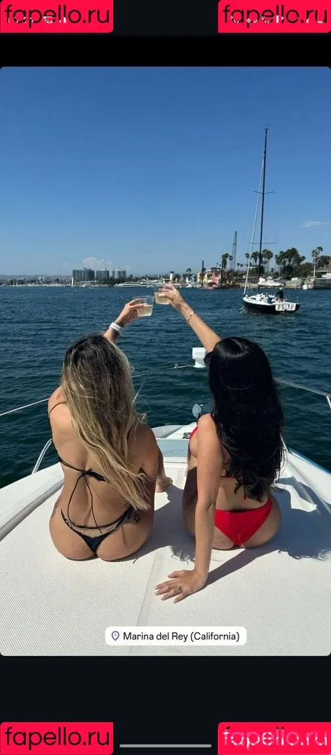 Marbella Escareño / carlaescareno / mar_scareno Nude Leaks OnlyFans Onlyfans Photo Gallery 