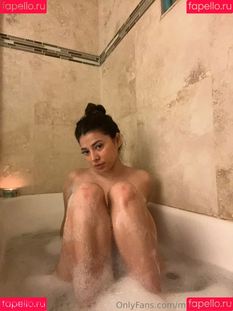 Marbella Escareño / carlaescareno / mar_scareno Nude Leaks OnlyFans Onlyfans Photo Gallery 