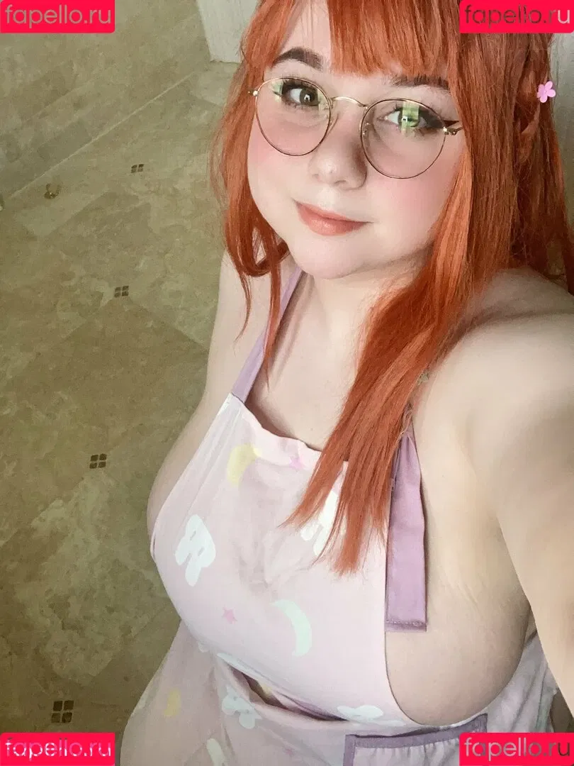 Mintyluxxx Nude Leaks OnlyFans Onlyfans Photo Gallery 