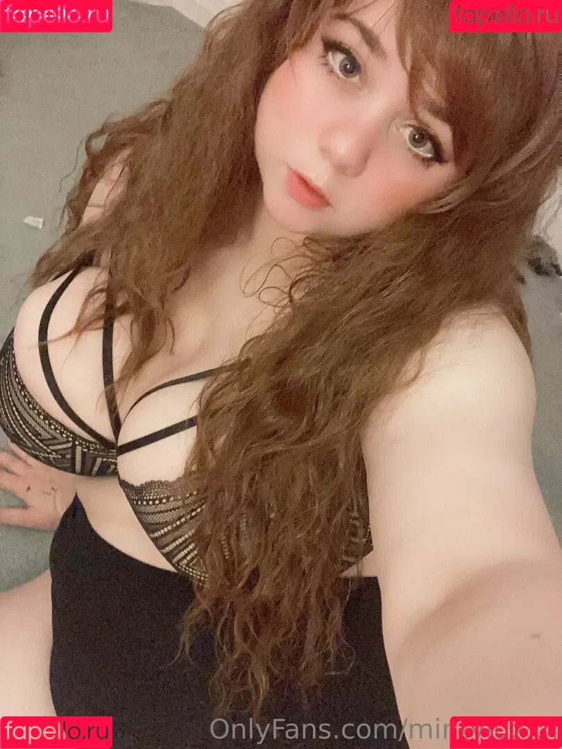 Mintyluxxx Nude Leaks OnlyFans Onlyfans Photo Gallery 