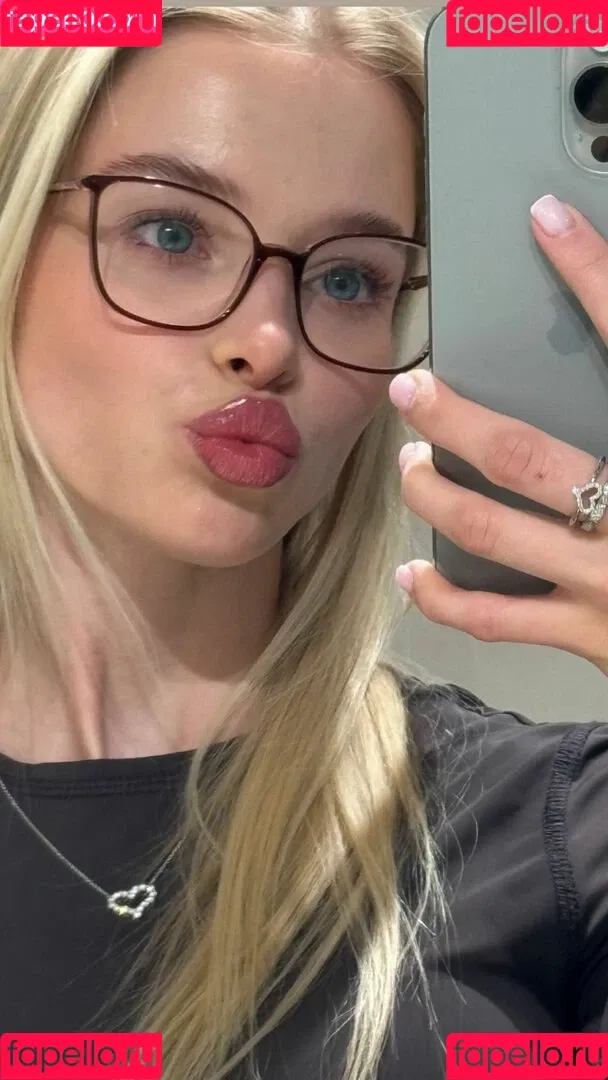 Alla Bruletova / bruletova / bruletova_ Nude Leaks OnlyFans Onlyfans Photo Gallery 