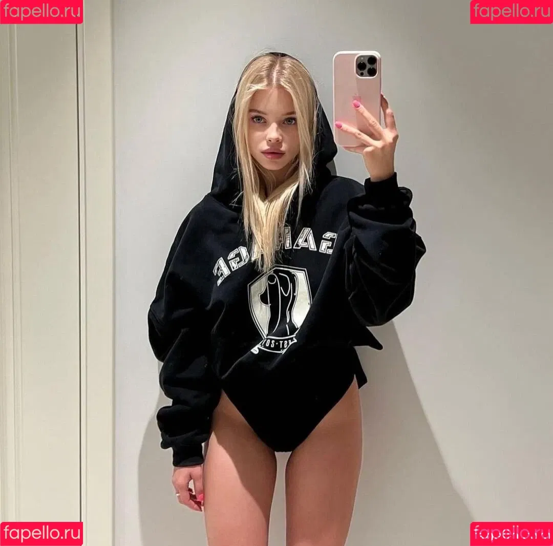 Alla Bruletova / bruletova / bruletova_ Nude Leaks OnlyFans Onlyfans Photo Gallery 