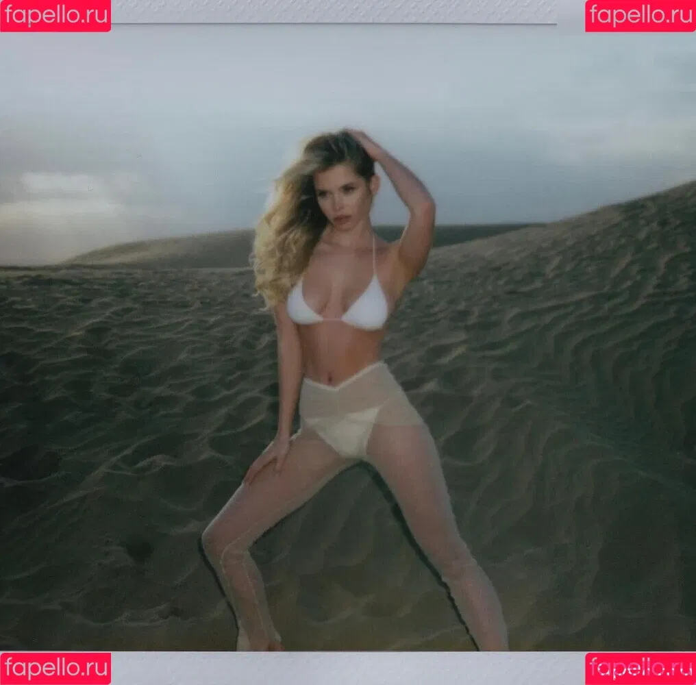 Alla Bruletova / bruletova / bruletova_ Nude Leaks OnlyFans Onlyfans Photo Gallery 