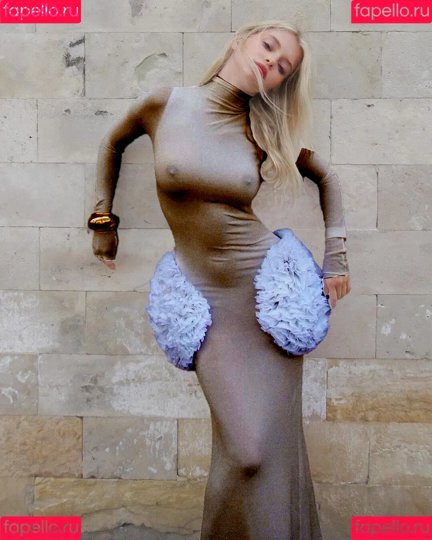 Alla Bruletova / bruletova / bruletova_ Nude Leaks OnlyFans Onlyfans Photo Gallery 