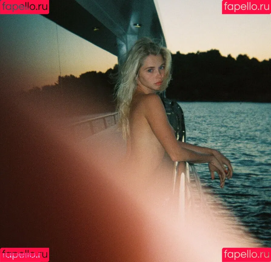 Alla Bruletova / bruletova / bruletova_ Nude Leaks OnlyFans Onlyfans Photo Gallery 