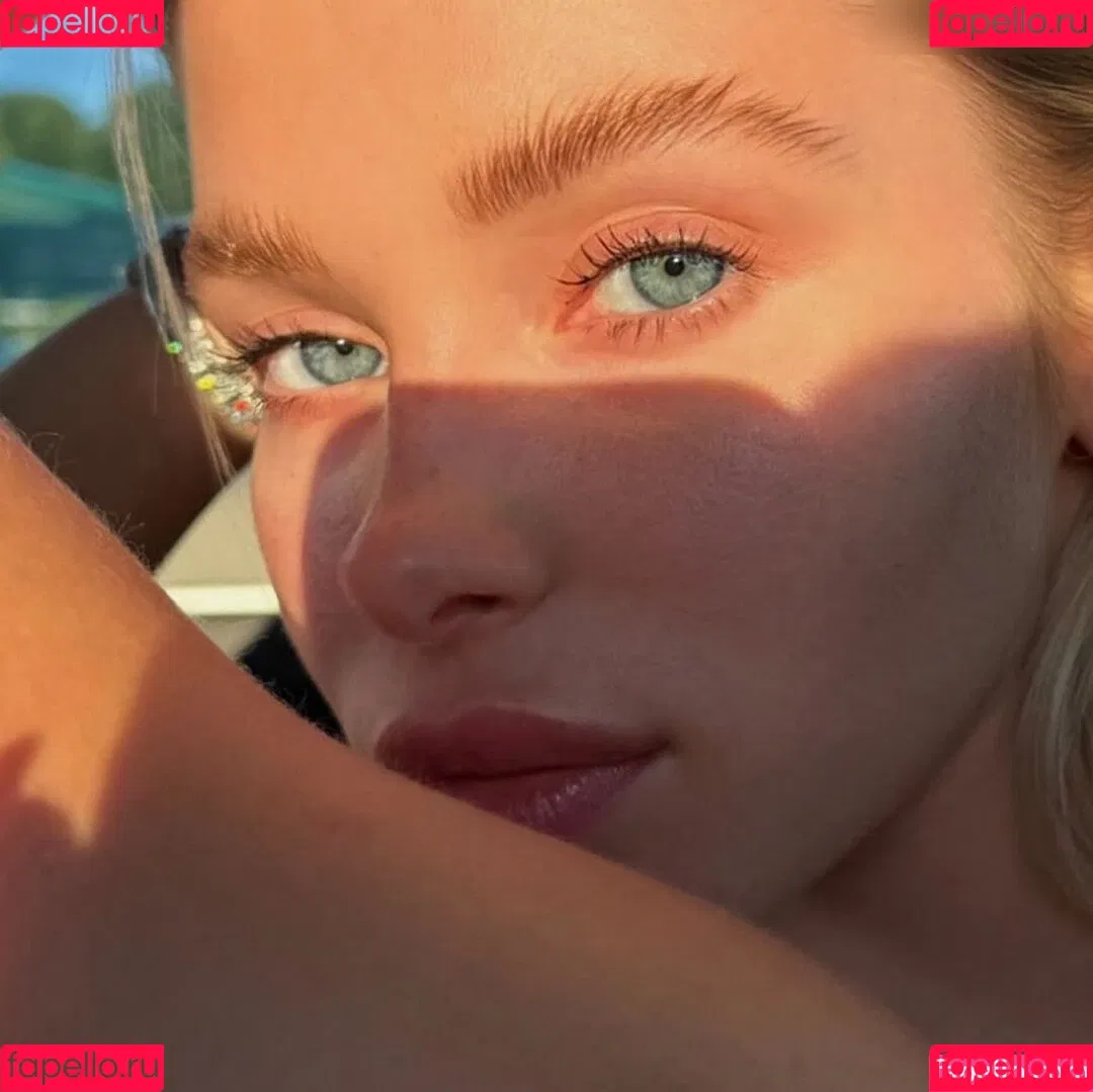 Alla Bruletova / bruletova / bruletova_ Nude Leaks OnlyFans Onlyfans Photo Gallery 