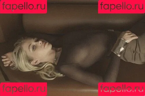 Alla Bruletova / bruletova / bruletova_ Nude Leaks OnlyFans Onlyfans Photo Gallery 