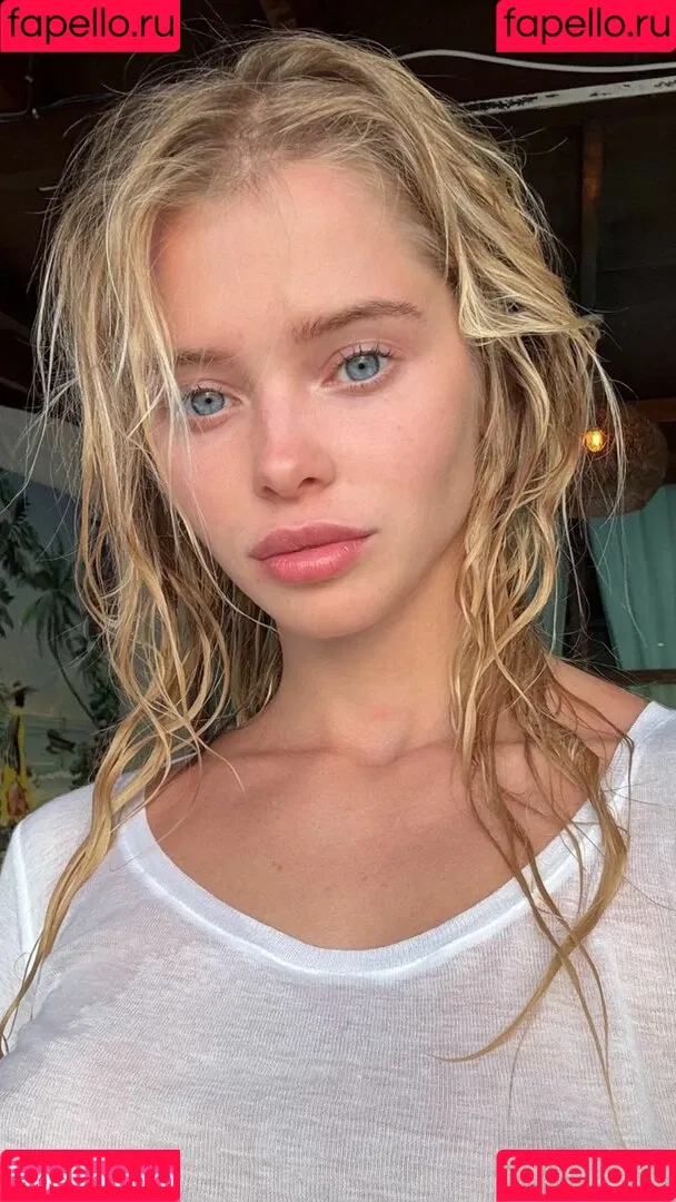 Alla Bruletova / bruletova / bruletova_ Nude Leaks OnlyFans Onlyfans Photo Gallery 