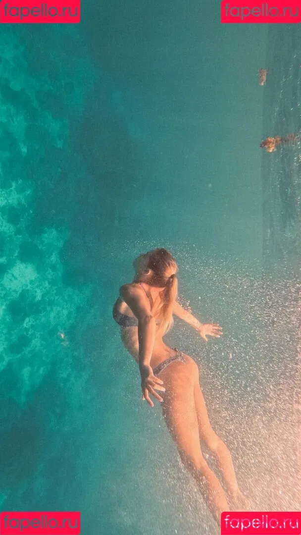 Alla Bruletova / bruletova / bruletova_ Nude Leaks OnlyFans Onlyfans Photo Gallery 