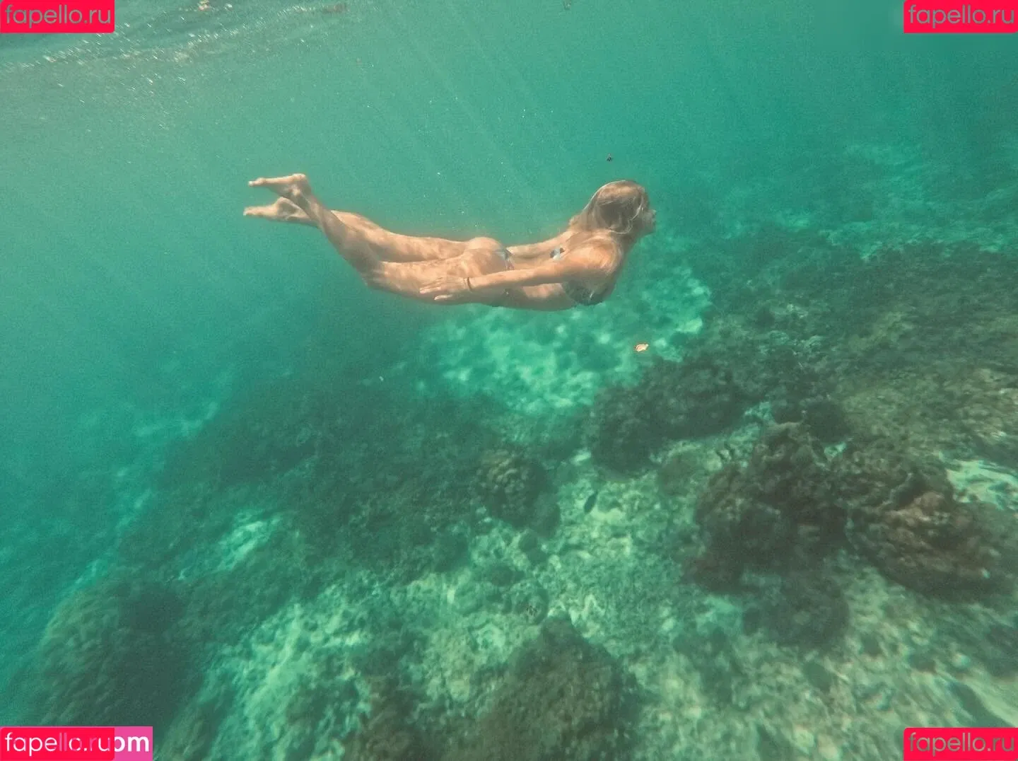 Alla Bruletova / bruletova / bruletova_ Nude Leaks OnlyFans Onlyfans Photo Gallery 