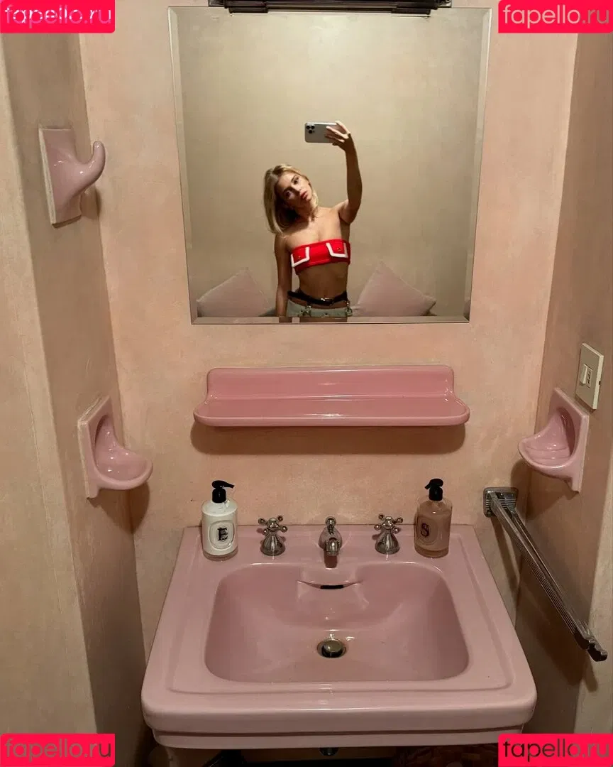 Alla Bruletova / bruletova / bruletova_ Nude Leaks OnlyFans Onlyfans Photo Gallery 