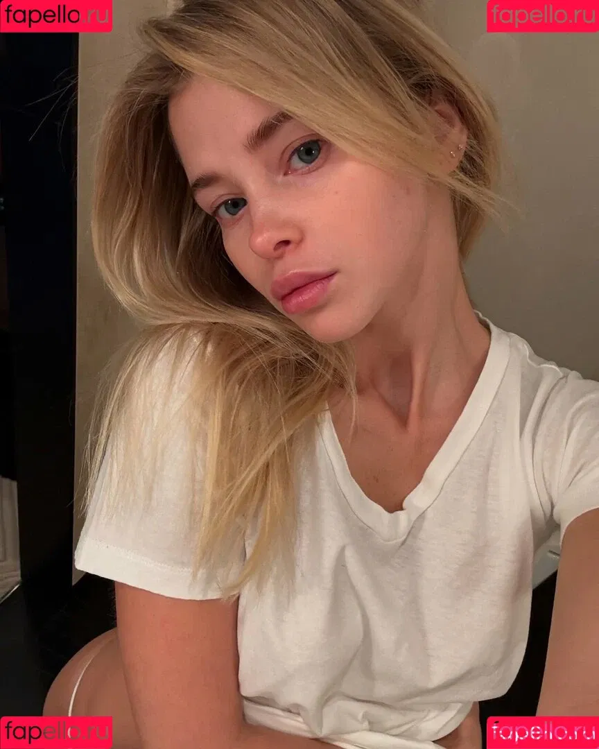 Alla Bruletova / bruletova / bruletova_ Nude Leaks OnlyFans Onlyfans Photo Gallery 