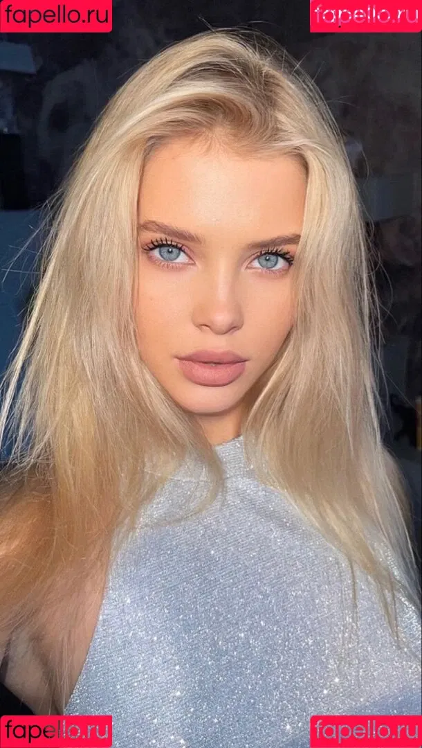 Alla Bruletova / bruletova / bruletova_ Nude Leaks OnlyFans Onlyfans Photo Gallery 