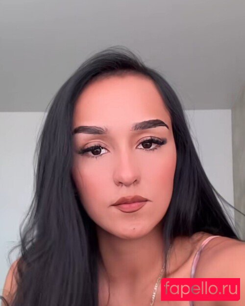 Monica Santhiago / monica_santhiagofficial Nude Leaks OnlyFans Onlyfans Photo Gallery 