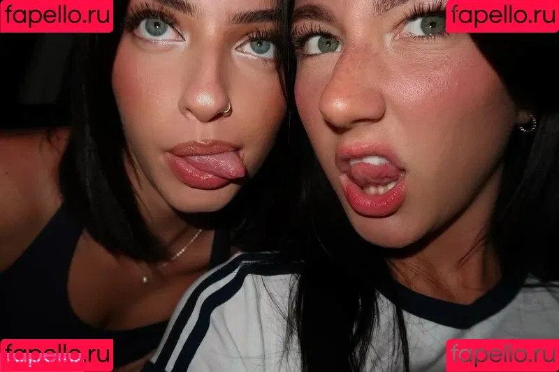 Lily Weber / itslily.w Nude Leaks OnlyFans Onlyfans Photo Gallery 