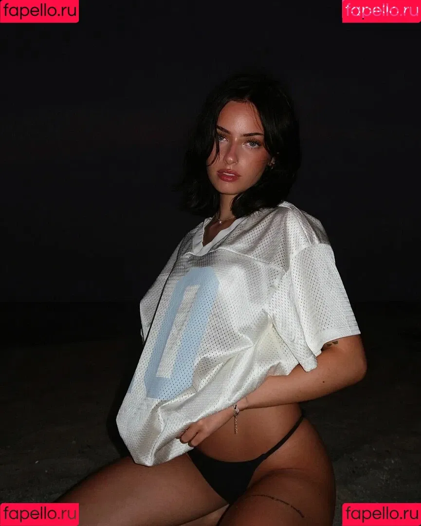 Lily Weber / itslily.w Nude Leaks OnlyFans Onlyfans Photo Gallery 