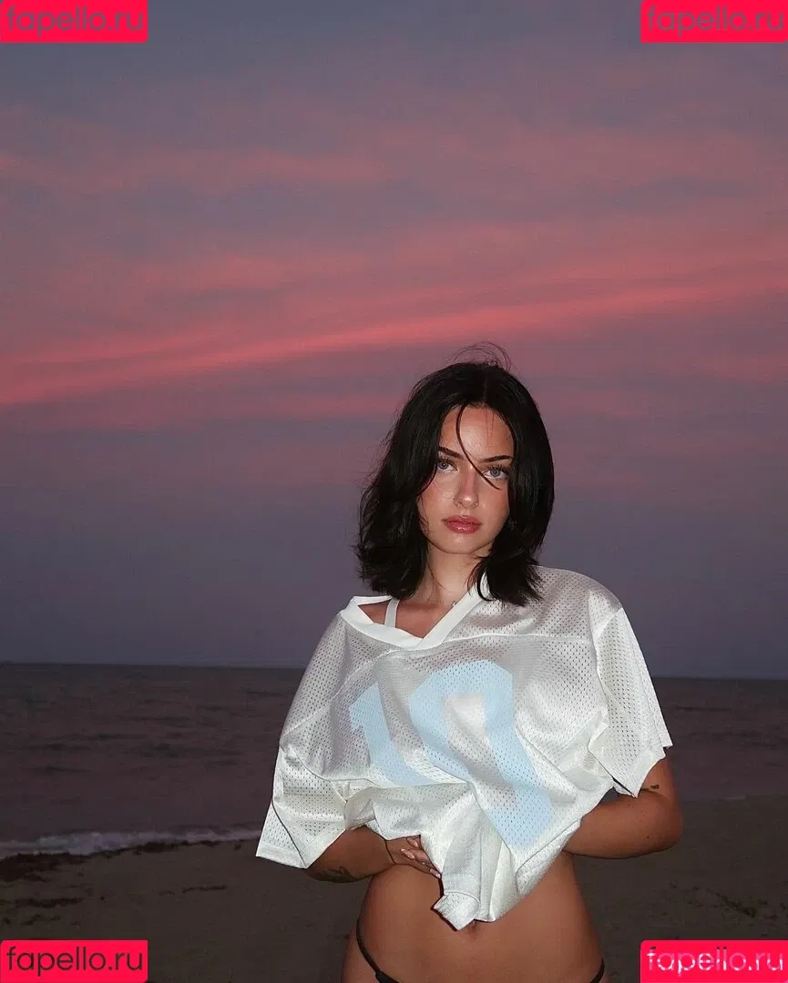 Lily Weber / itslily.w Nude Leaks OnlyFans Onlyfans Photo Gallery 