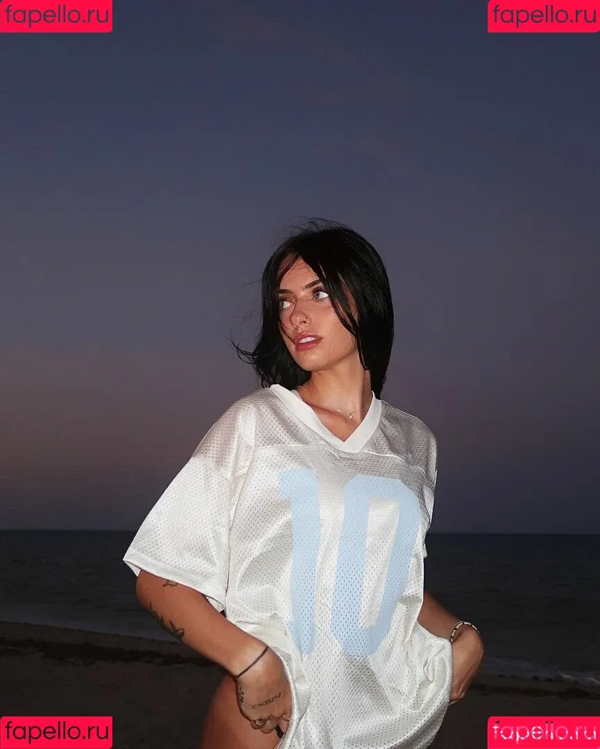 Lily Weber / itslily.w Nude Leaks OnlyFans Onlyfans Photo Gallery 
