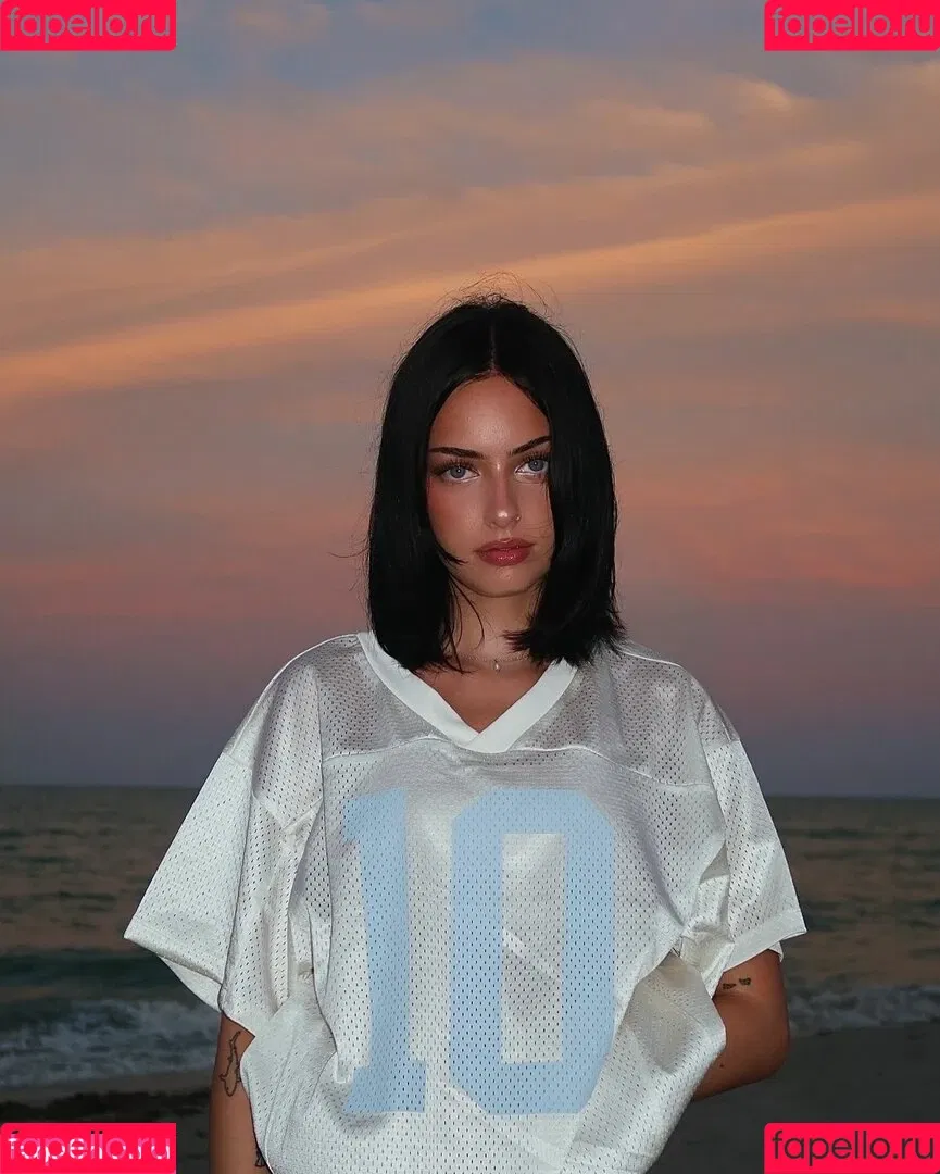 Lily Weber / itslily.w Nude Leaks OnlyFans Onlyfans Photo Gallery 
