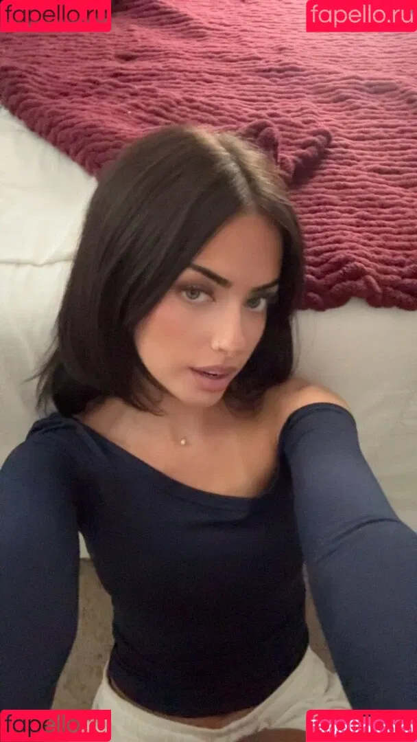 Lily Weber / itslily.w Nude Leaks OnlyFans Onlyfans Photo Gallery 