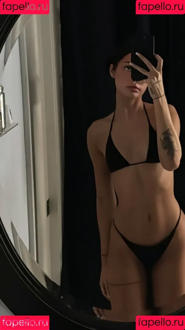Lily Weber / itslily.w Nude Leaks OnlyFans Onlyfans Photo Gallery 