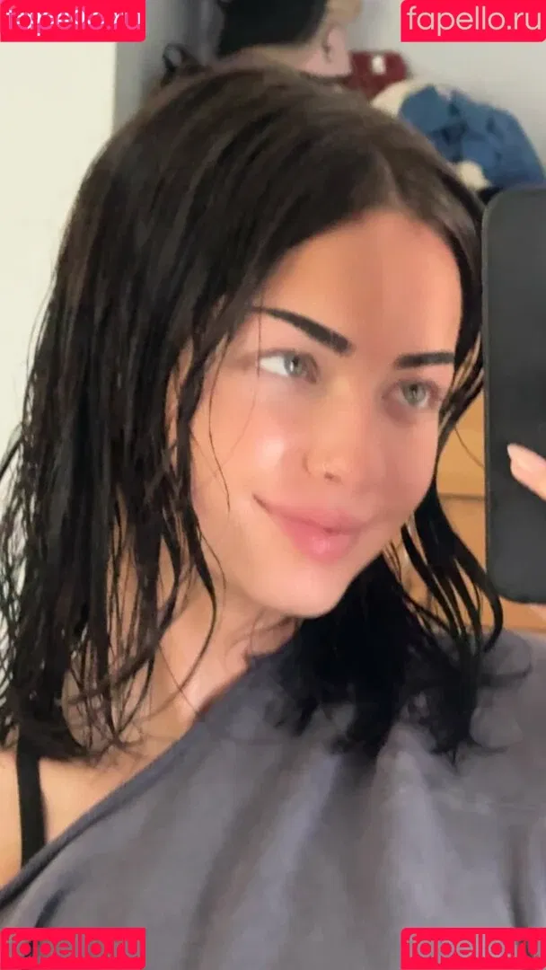 Lily Weber / itslily.w Nude Leaks OnlyFans Onlyfans Photo Gallery 