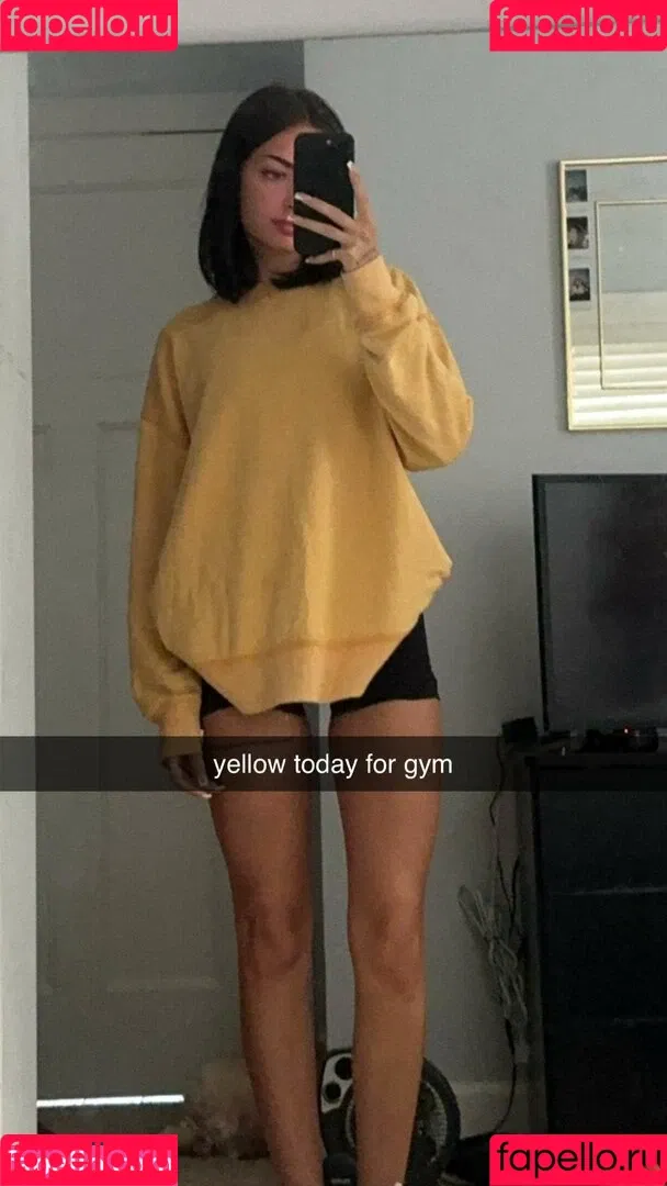 Lily Weber / itslily.w Nude Leaks OnlyFans Onlyfans Photo Gallery 