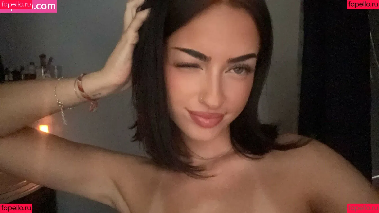 Lily Weber / itslily.w Nude Leaks OnlyFans Onlyfans Photo Gallery 