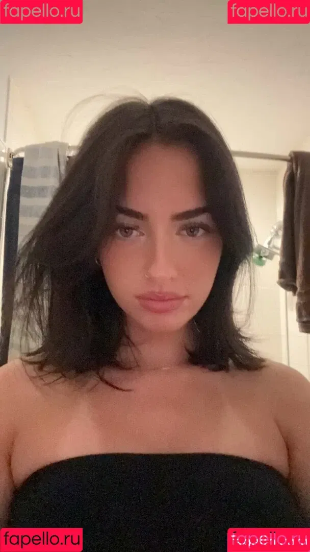 Lily Weber / itslily.w Nude Leaks OnlyFans Onlyfans Photo Gallery 