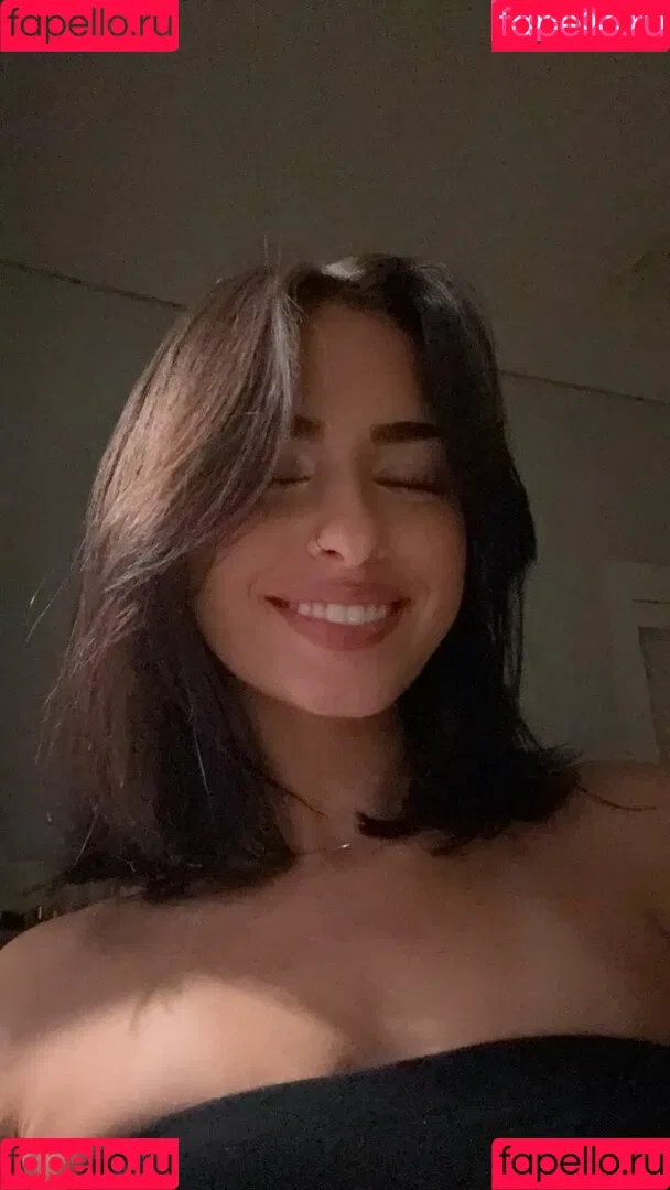 Lily Weber / itslily.w Nude Leaks OnlyFans Onlyfans Photo Gallery 