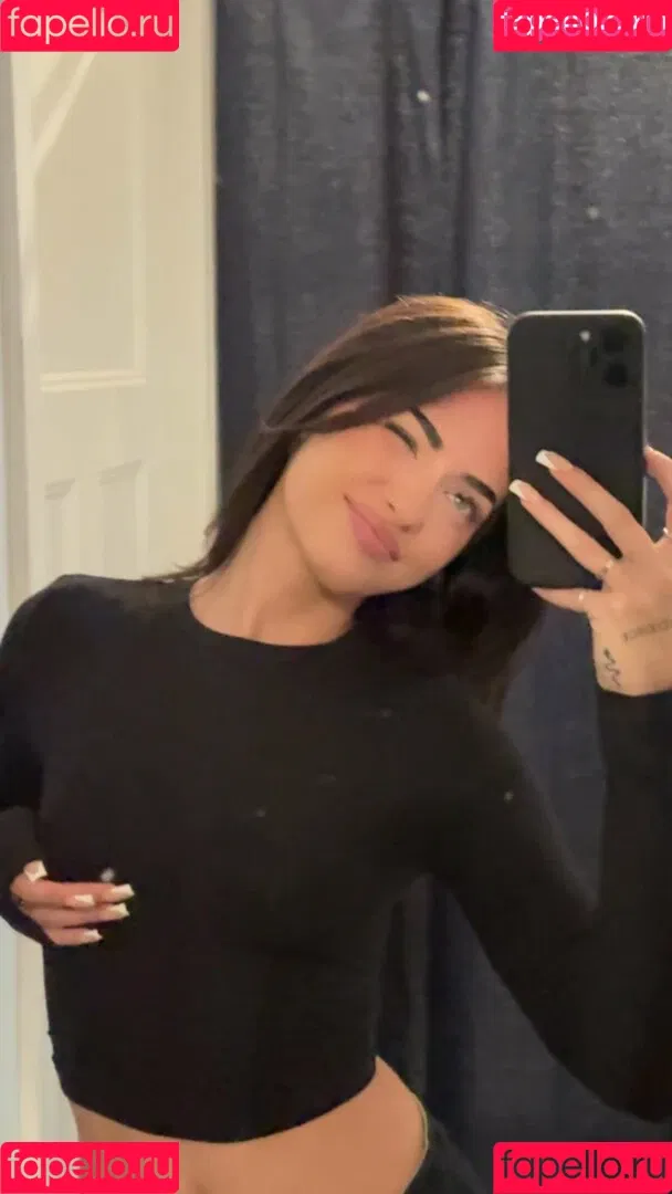 Lily Weber / itslily.w Nude Leaks OnlyFans Onlyfans Photo Gallery 