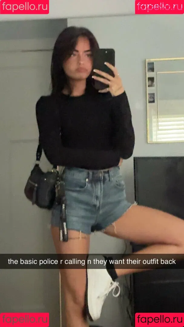 Lily Weber / itslily.w Nude Leaks OnlyFans Onlyfans Photo Gallery 