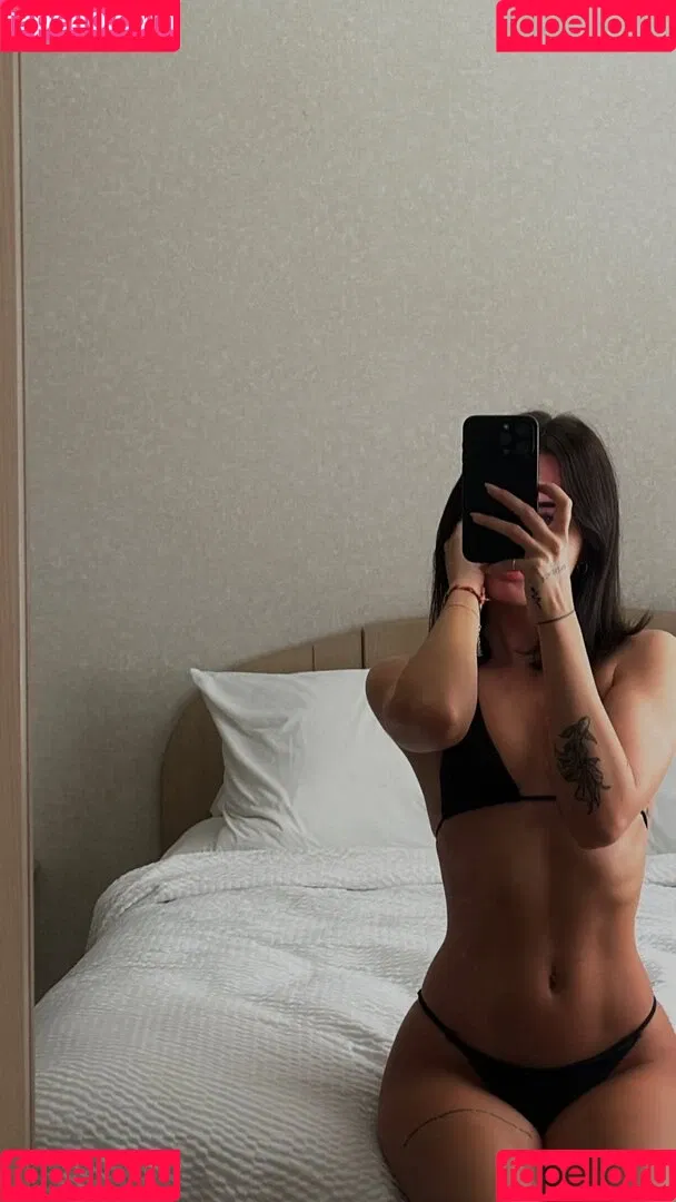 Lily Weber / itslily.w Nude Leaks OnlyFans Onlyfans Photo Gallery 