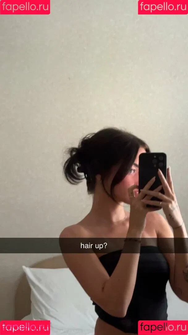 Lily Weber / itslily.w Nude Leaks OnlyFans Onlyfans Photo Gallery 