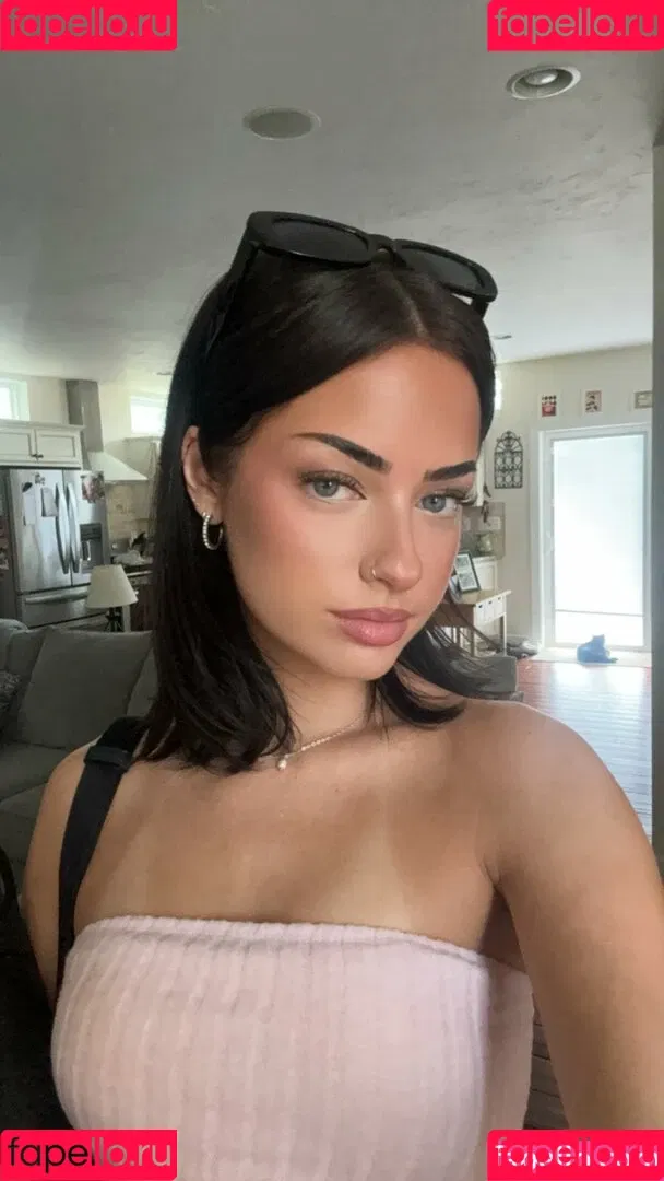 Lily Weber / itslily.w Nude Leaks OnlyFans Onlyfans Photo Gallery 