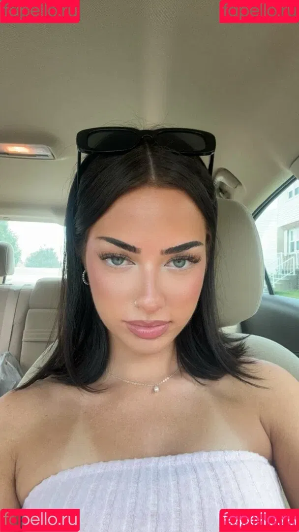 Lily Weber / itslily.w Nude Leaks OnlyFans Onlyfans Photo Gallery 