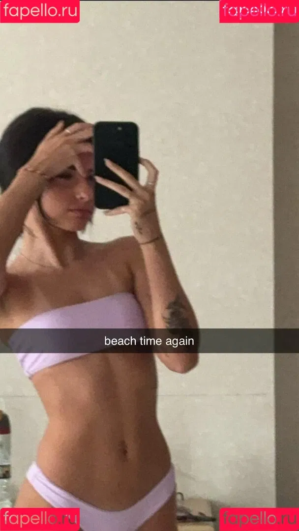 Lily Weber / itslily.w Nude Leaks OnlyFans Onlyfans Photo Gallery 