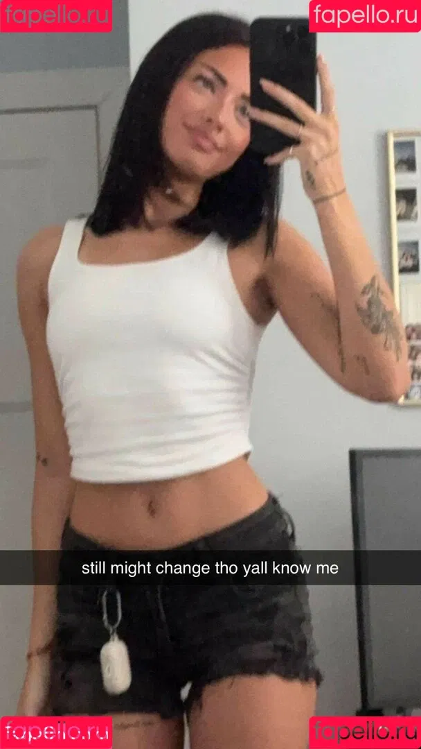 Lily Weber / itslily.w Nude Leaks OnlyFans Onlyfans Photo Gallery 
